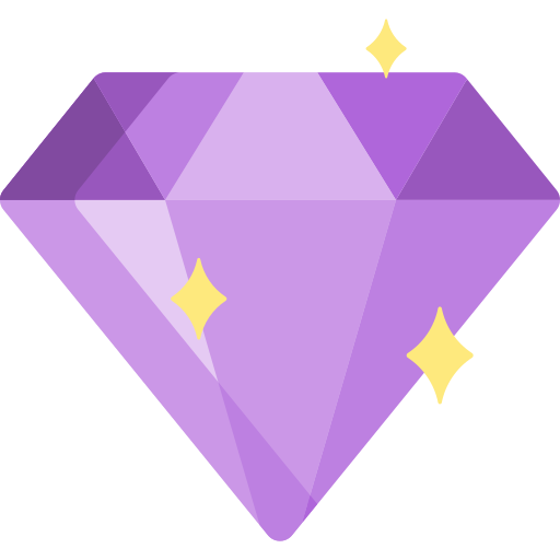 DiamantGlanz Logo